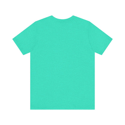 "Be the Best Version of You" Unisex T-Shirt