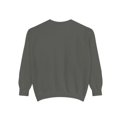 'You Are Capable Of More Than You Realize' Unisex Sweatshirt