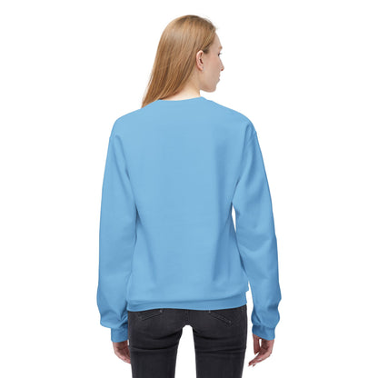 'There is No Better Teacher Than Failure' Teacher Sweatshirt