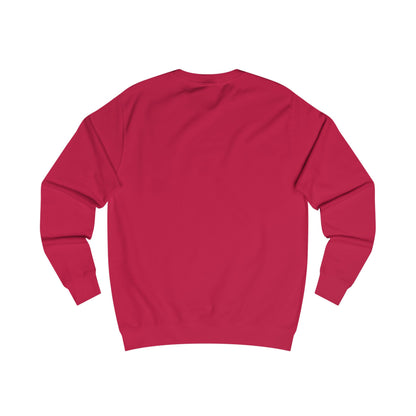 No Regrets Just Fun Unisex Sweatshirt