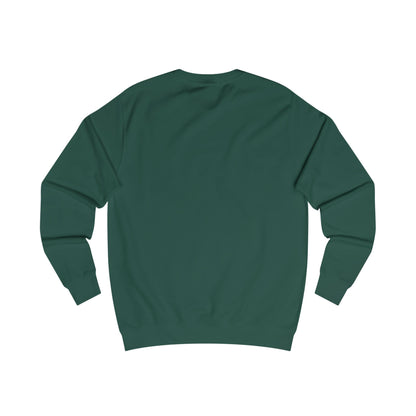 No Regrets Just Fun Unisex Sweatshirt