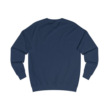No Regrets Just Fun Unisex Sweatshirt