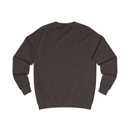 No Regrets Just Fun Unisex Sweatshirt