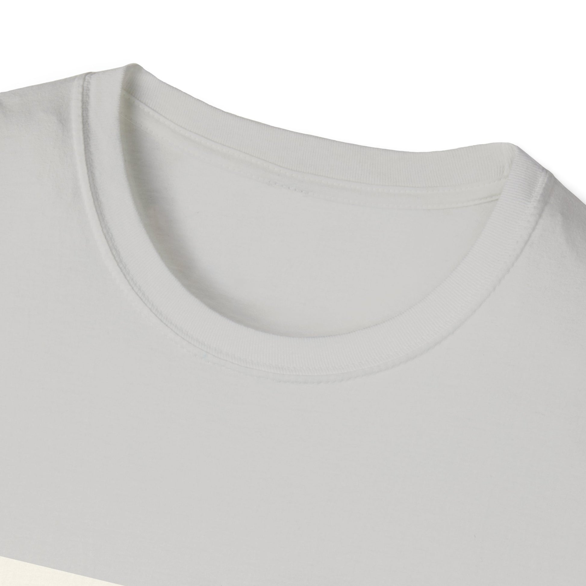 Motivational T-Shirt