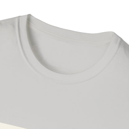 Motivational T-Shirt