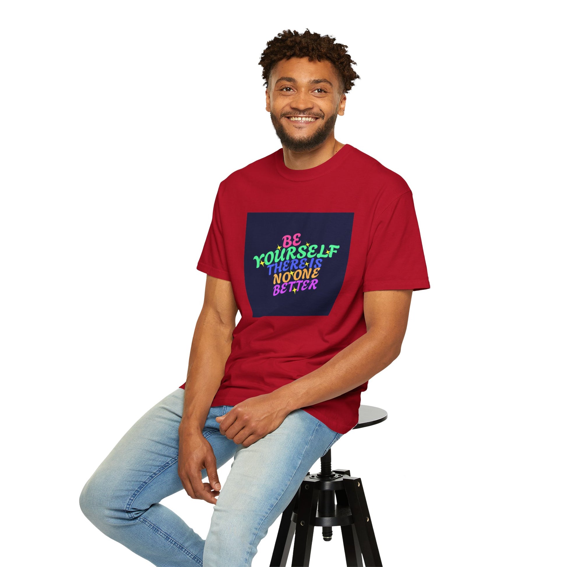 Daily outfit idea