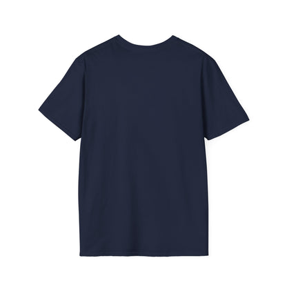 Success is Your Noise Unisex T-Shirt