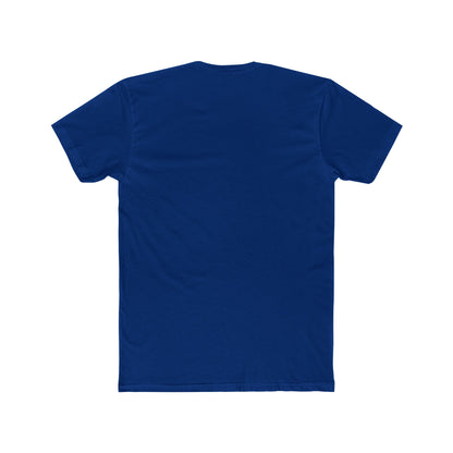 "Do it For Yourself" Unisex Crew Tee