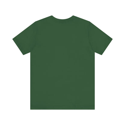 "Be the Best Version of You" Unisex T-Shirt
