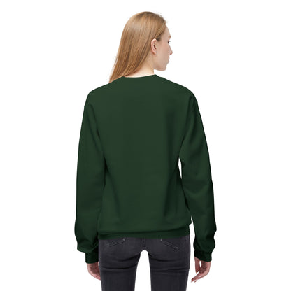 'There is No Better Teacher Than Failure' Teacher Sweatshirt