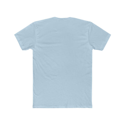 "Do it For Yourself" Unisex Crew Tee