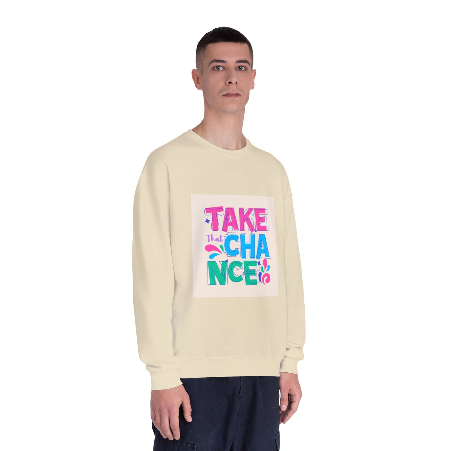 aesthetic outfit