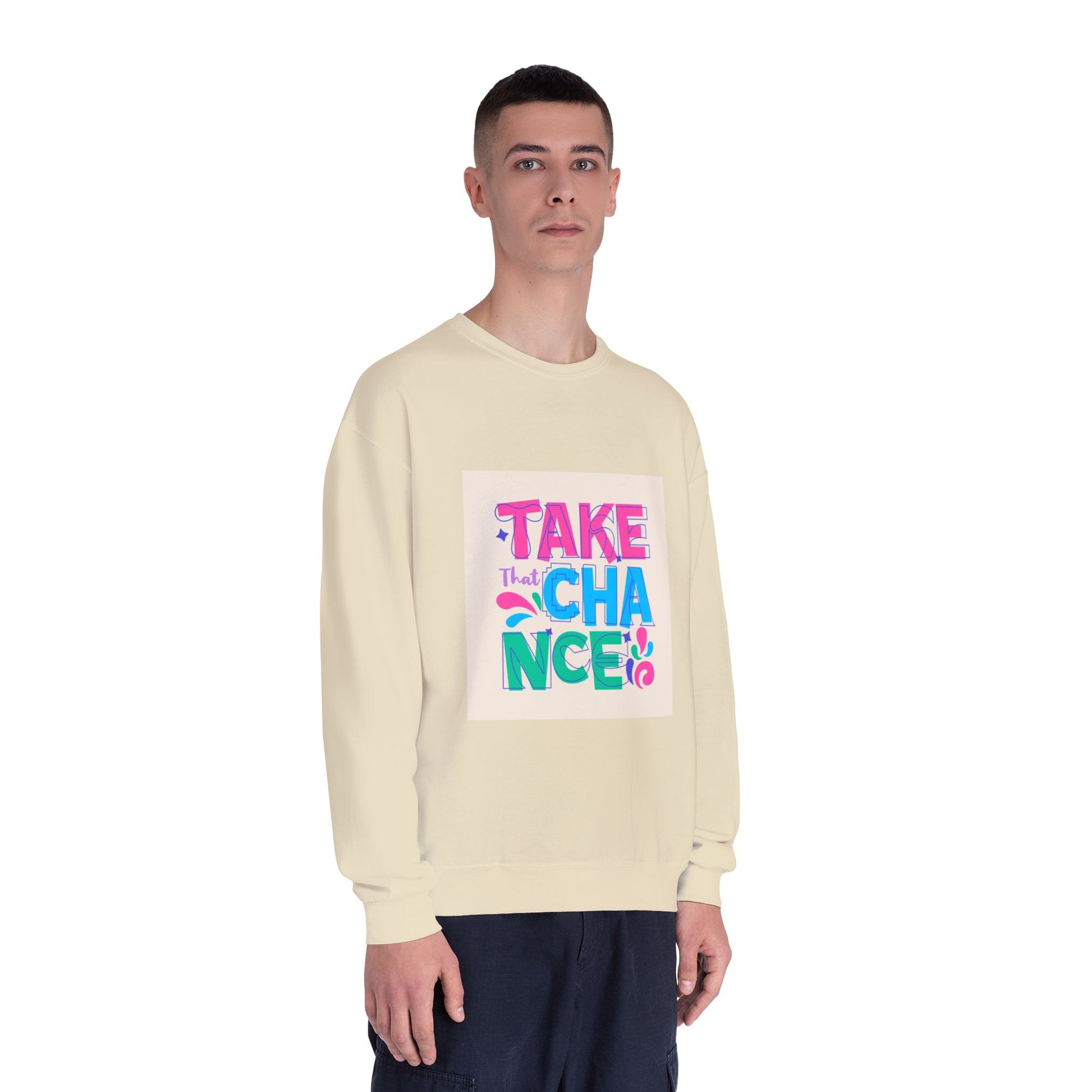aesthetic outfit