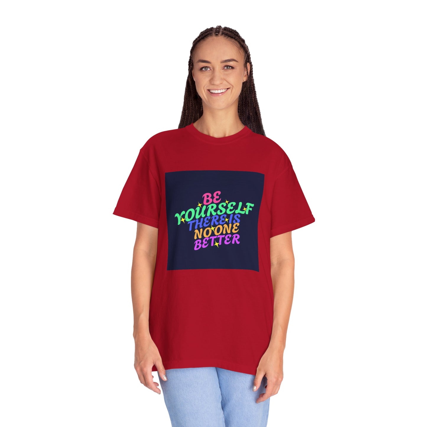 Authentic style
