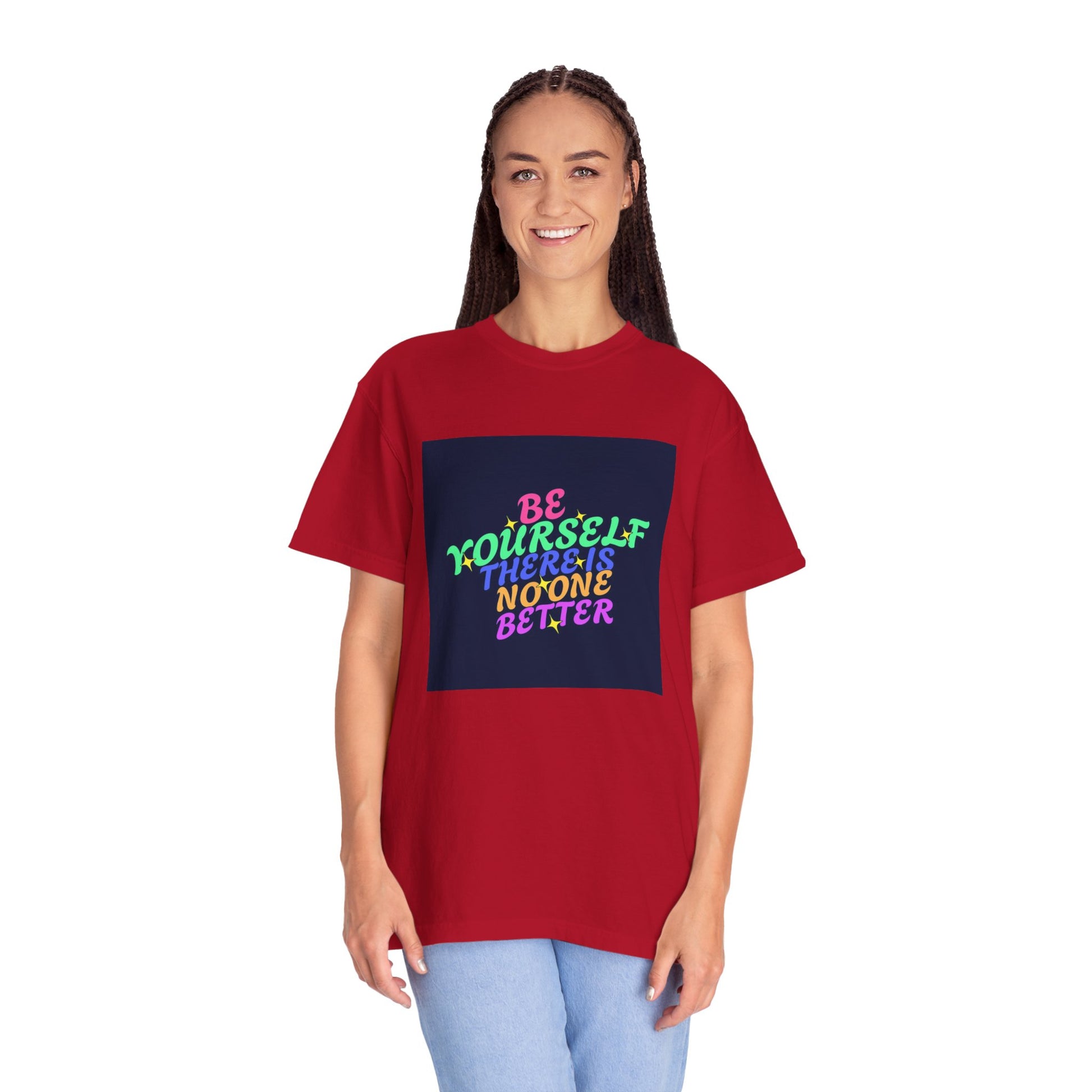 Authentic style