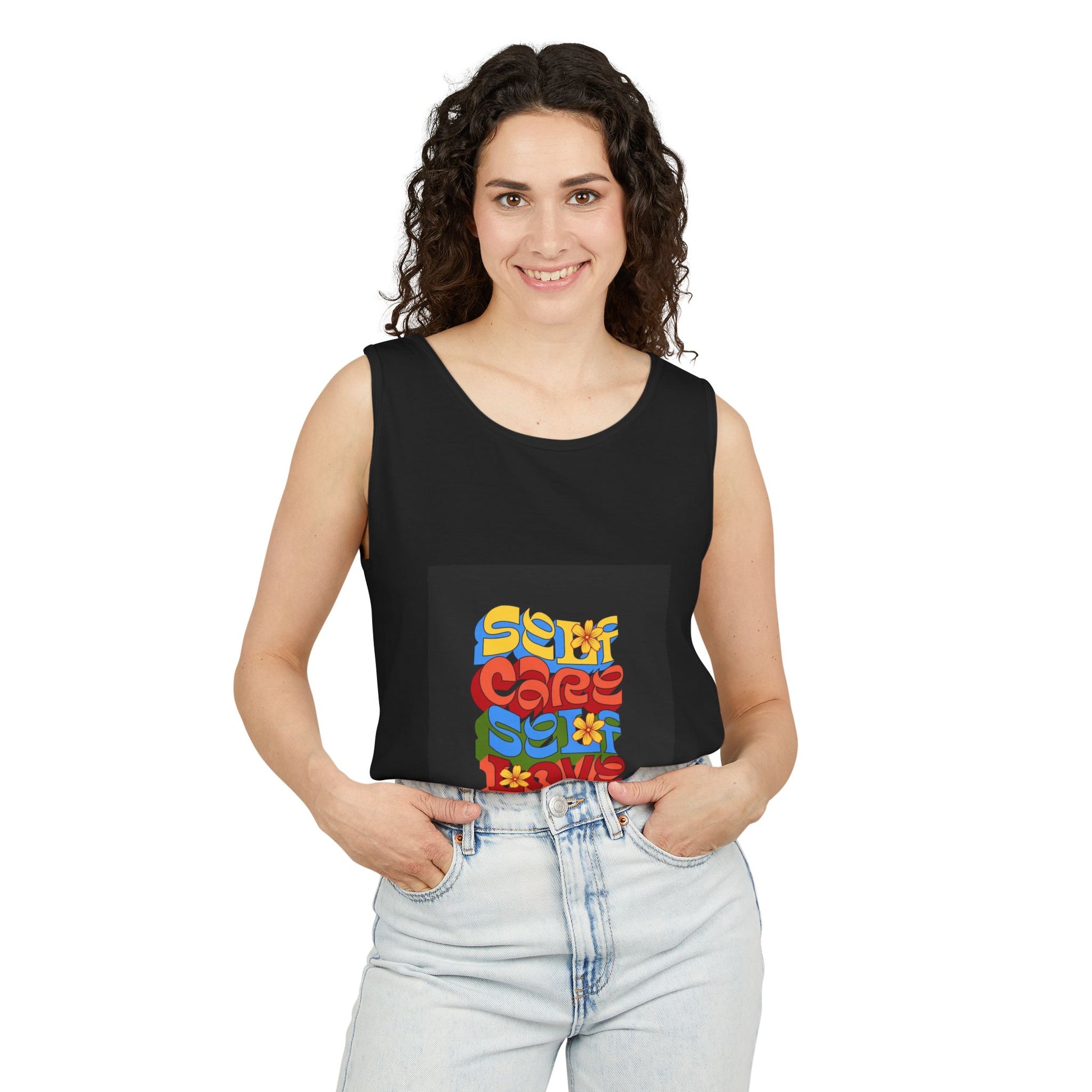 Inspirational clothing