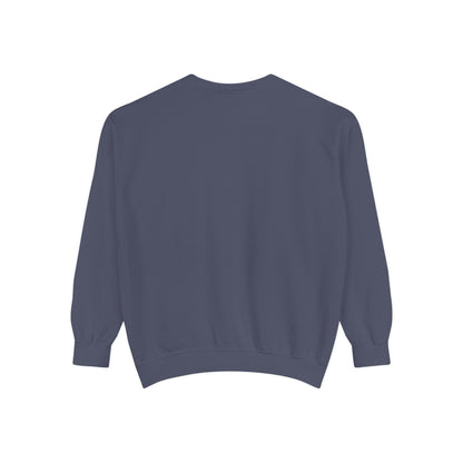 'You Are Capable Of More Than You Realize' Unisex Sweatshirt
