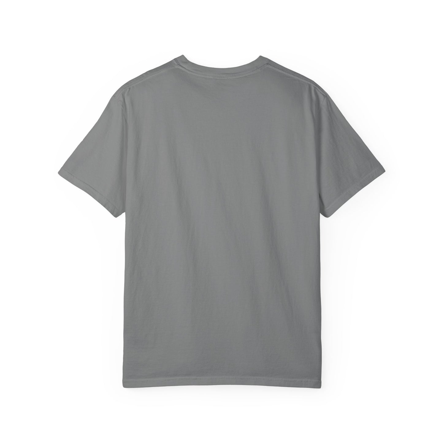 Casual inspirational wear