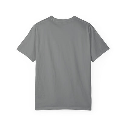 Casual inspirational wear