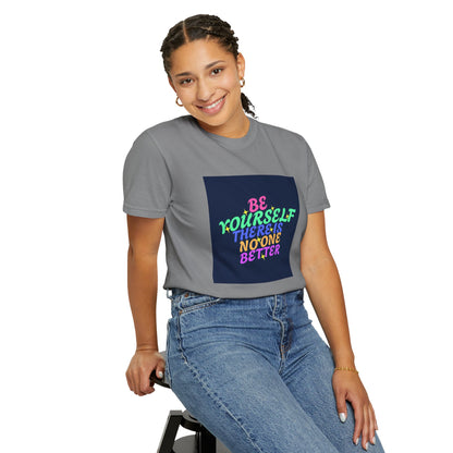 Wear your truth