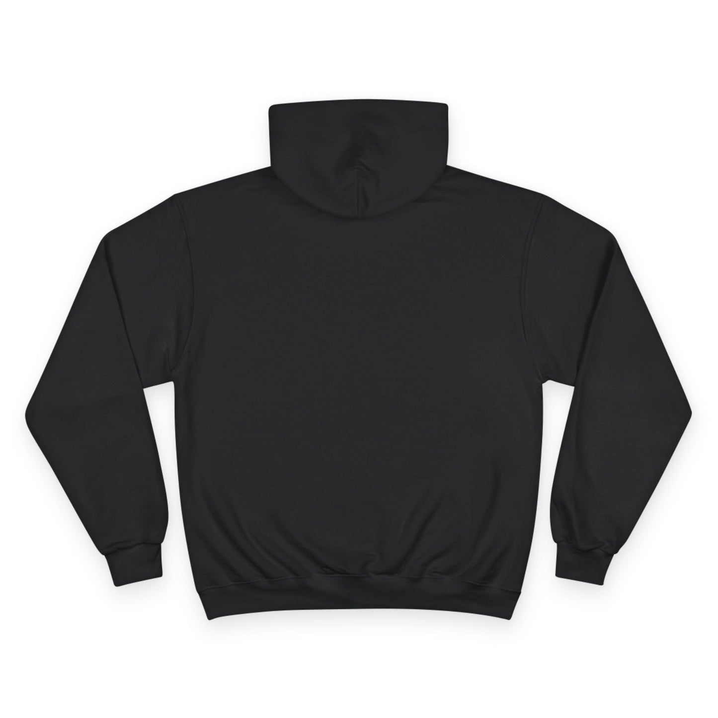 Casual comfort wear