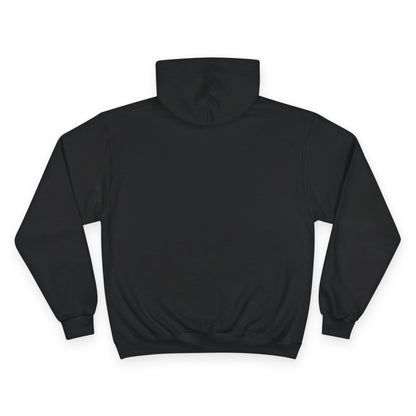 Casual comfort wear