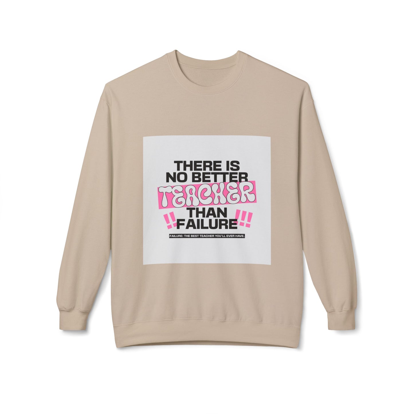 Teacher Appreciation Gift