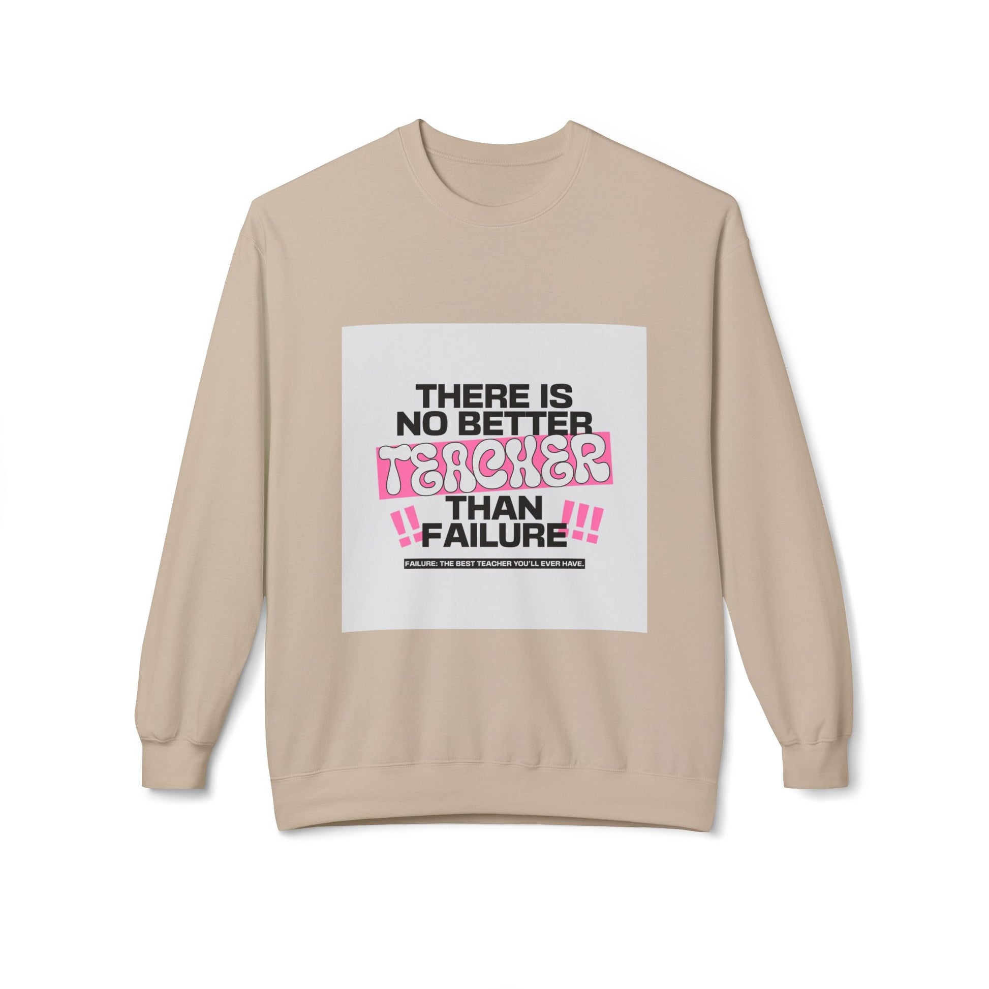 Teacher Appreciation Gift