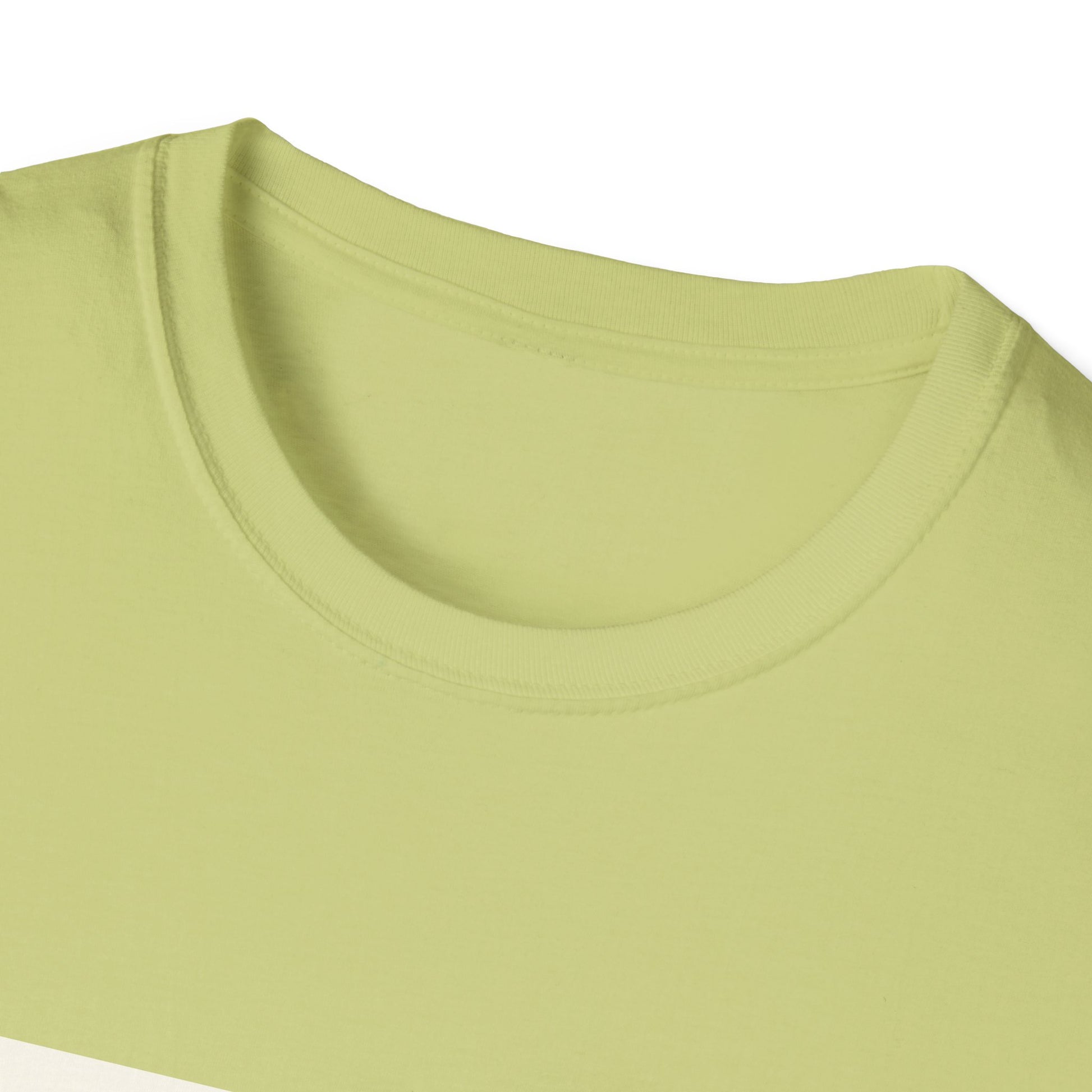Stylish Unisex Shirt