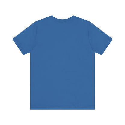 "Be the Best Version of You" Unisex T-Shirt