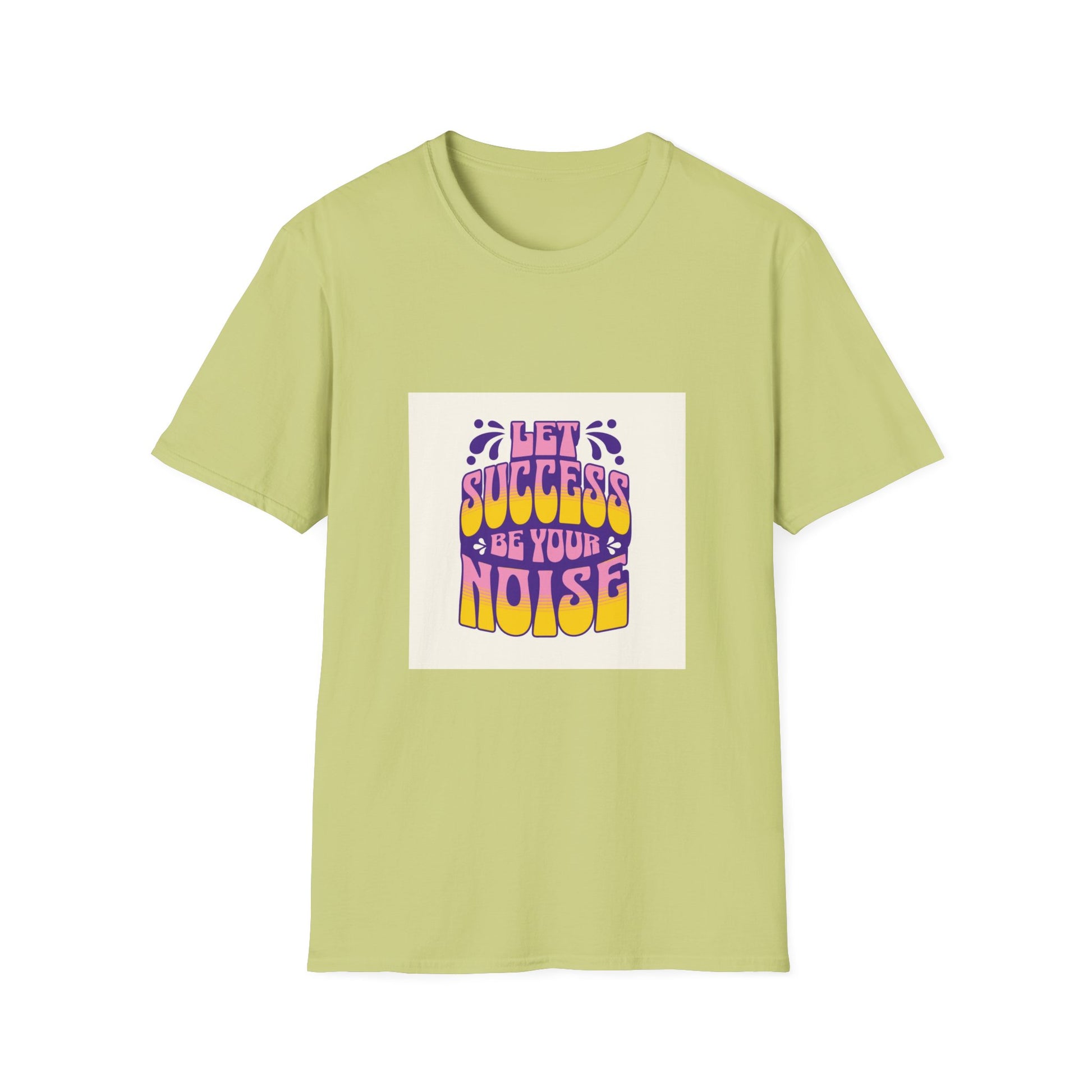 Mindset Clothing