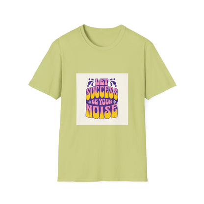 Mindset Clothing