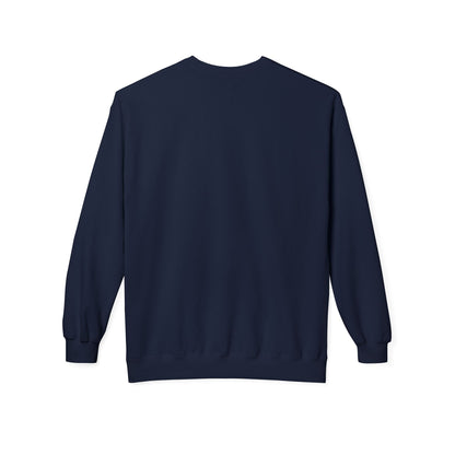'There is No Better Teacher Than Failure' Teacher Sweatshirt