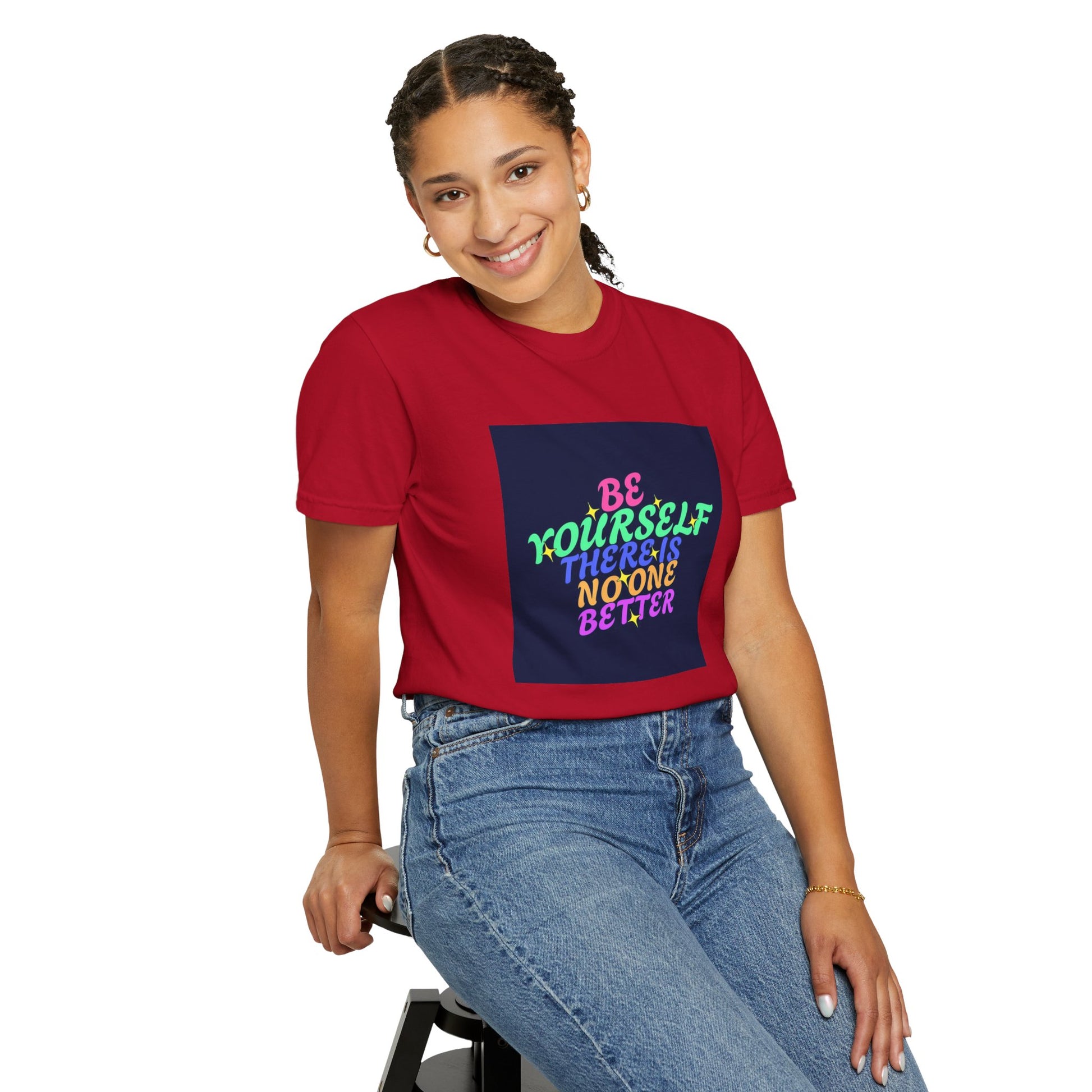 Wardrobe essential