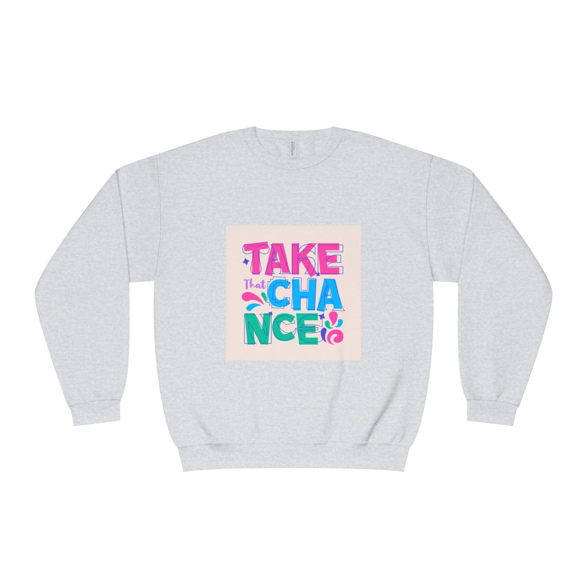 inspirational clothing
