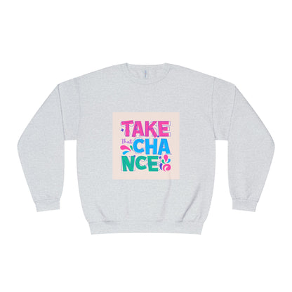 inspirational clothing