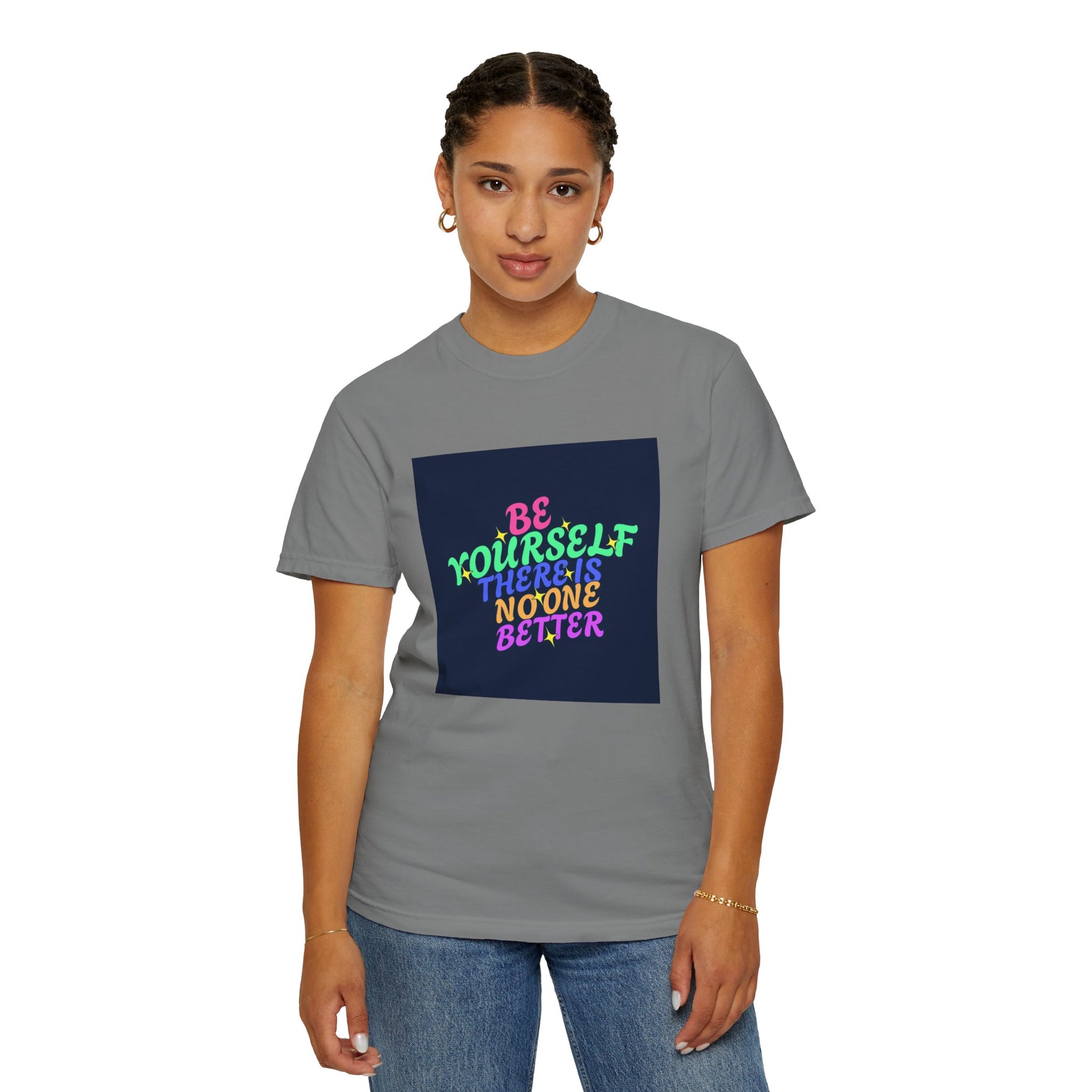 Wear your truth