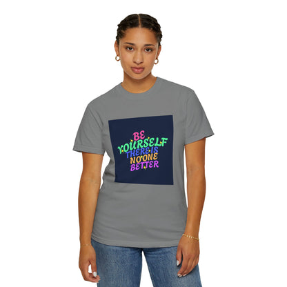 Wear your truth