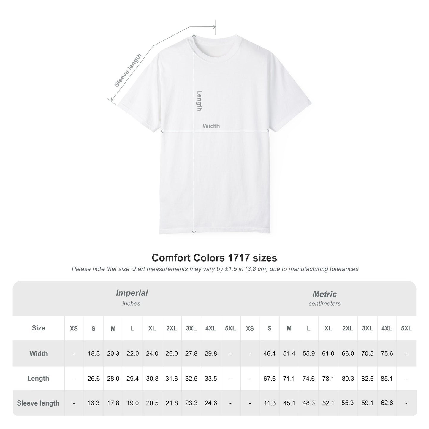 Modern streetwear