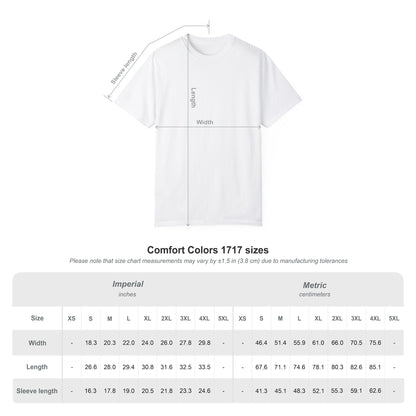 Modern streetwear