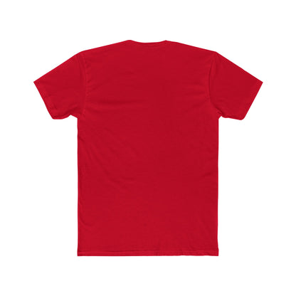 "Do it For Yourself" Unisex Crew Tee
