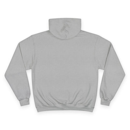 "Believe in Your Heart" Hoodie
