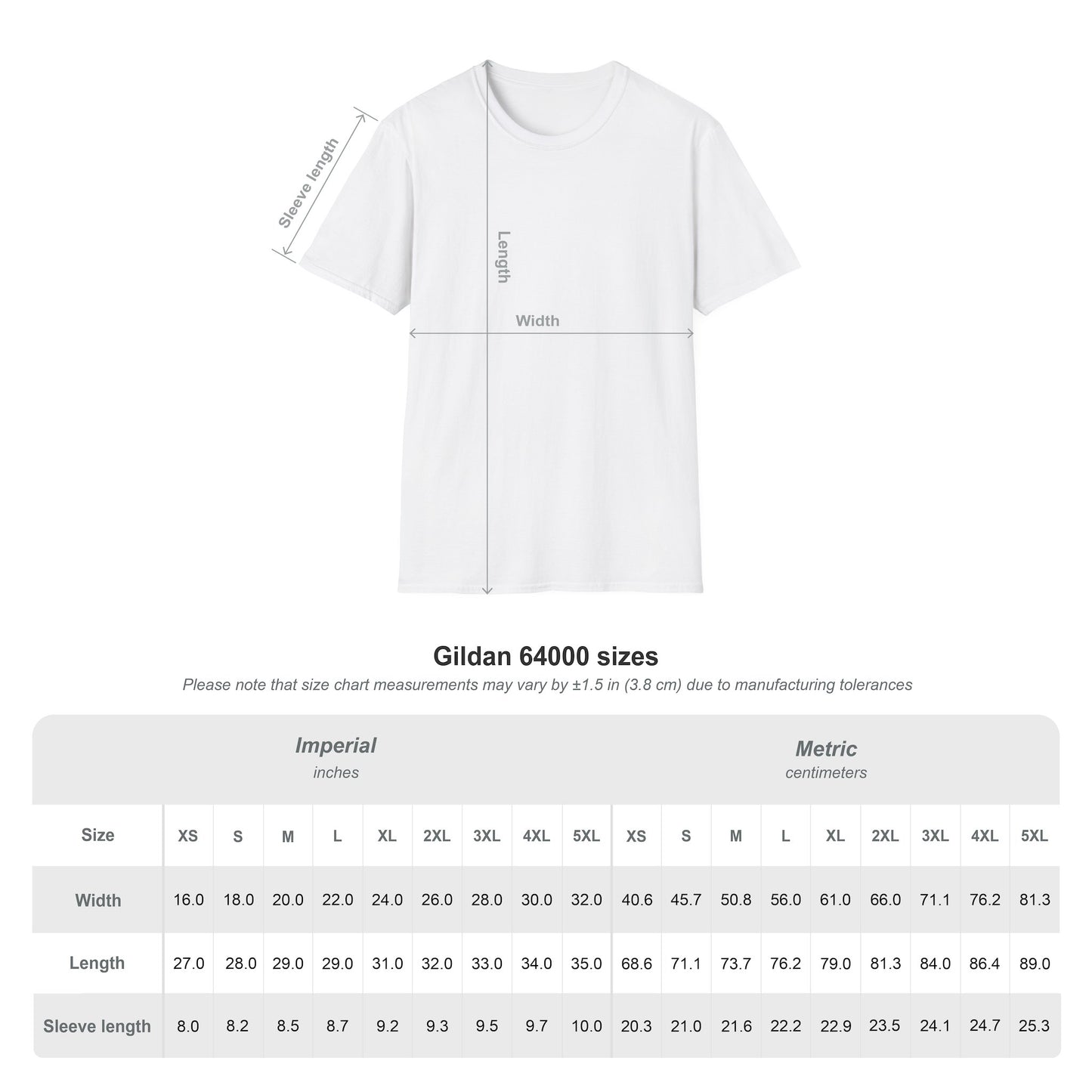 Success Quote Shirt