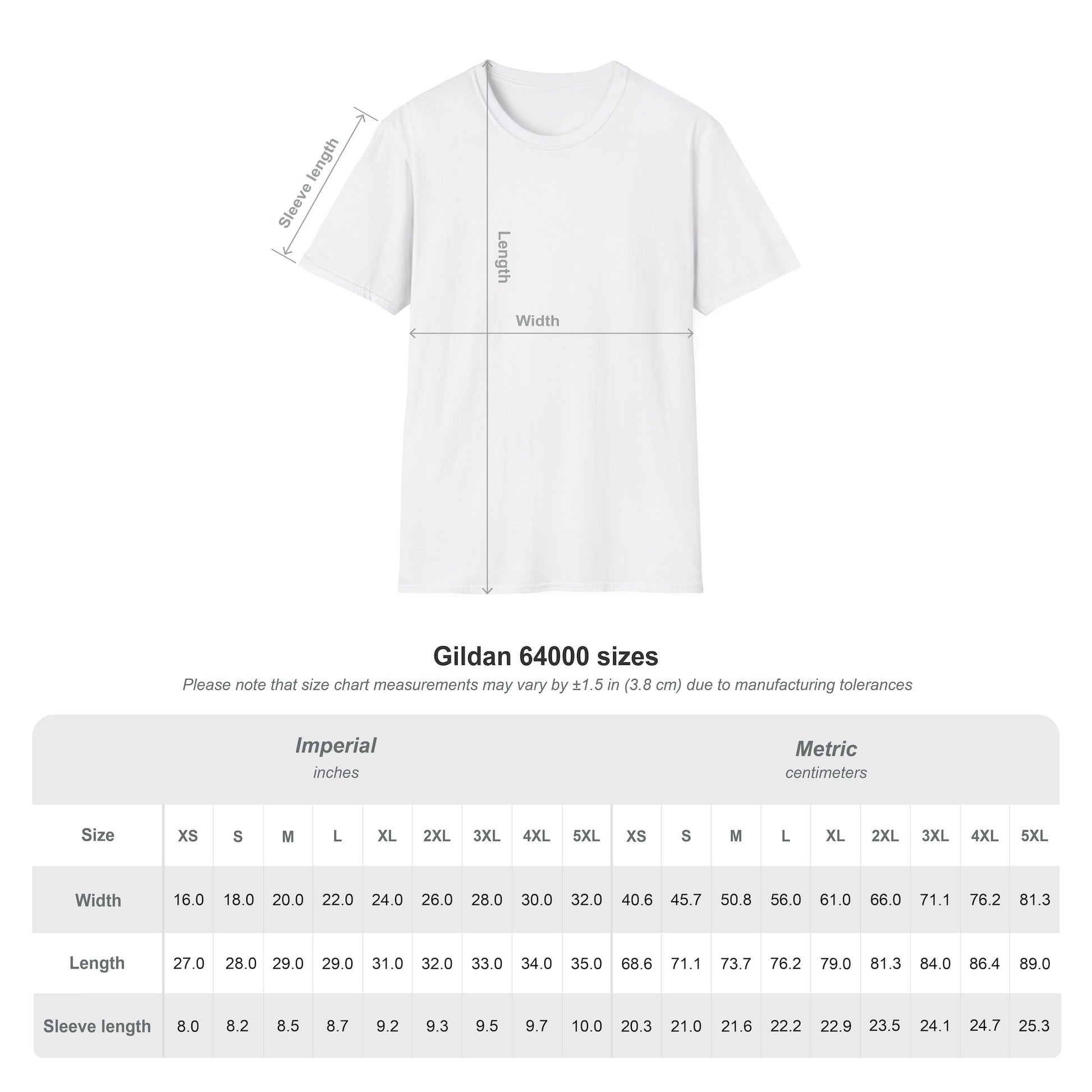 Success Quote Shirt