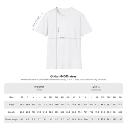 Success Quote Shirt