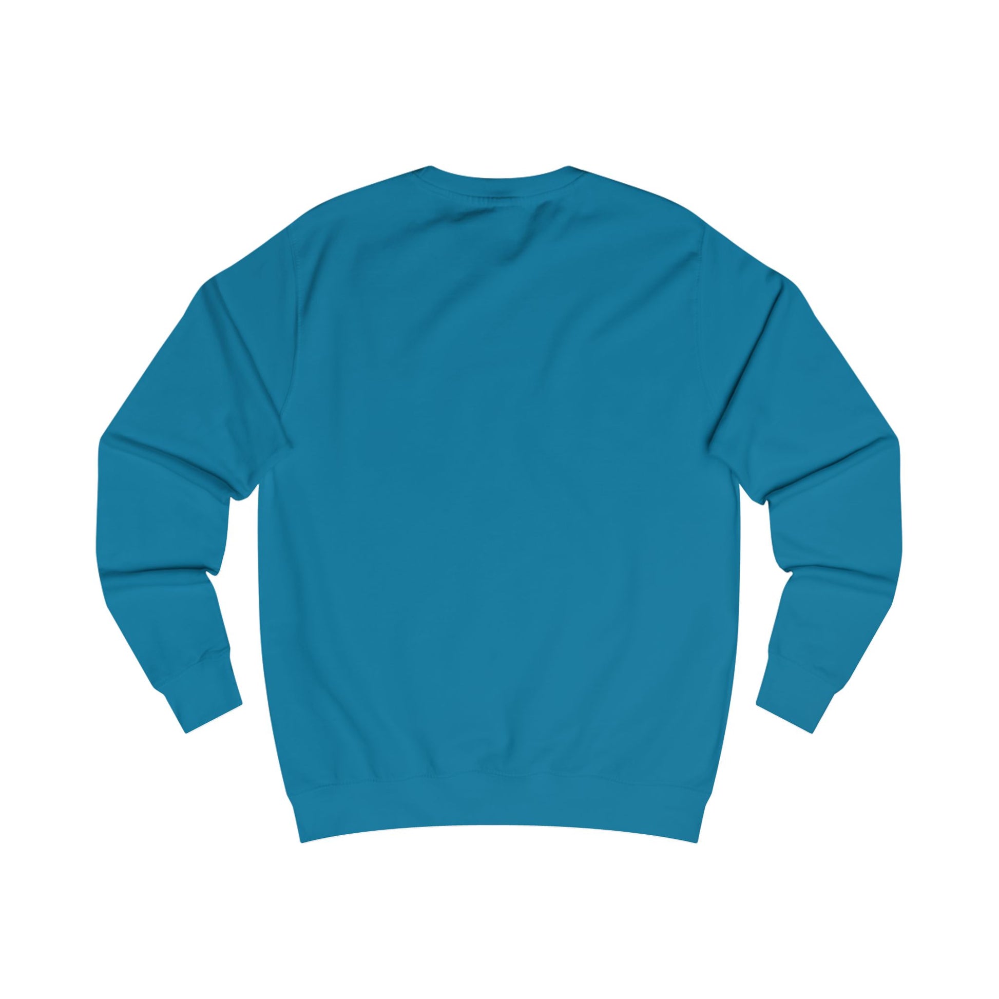 motivational unisex design