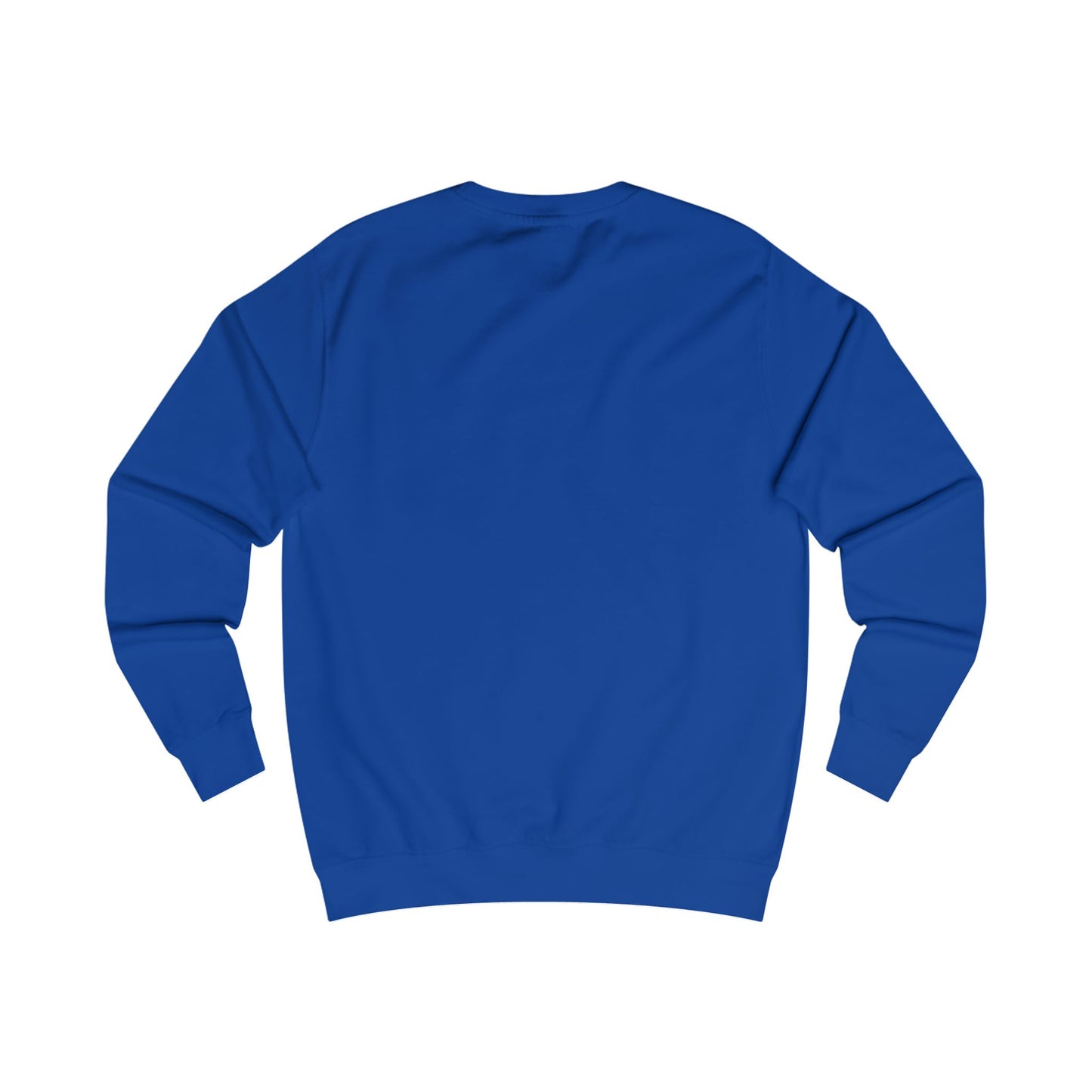 bold statement streetwear