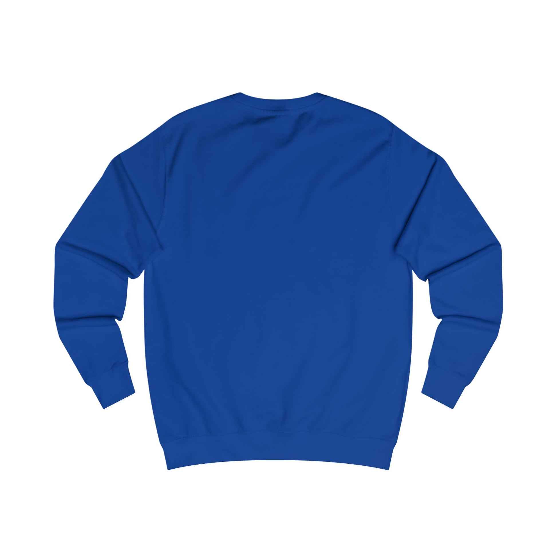 bold statement streetwear