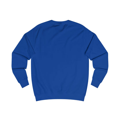 bold statement streetwear