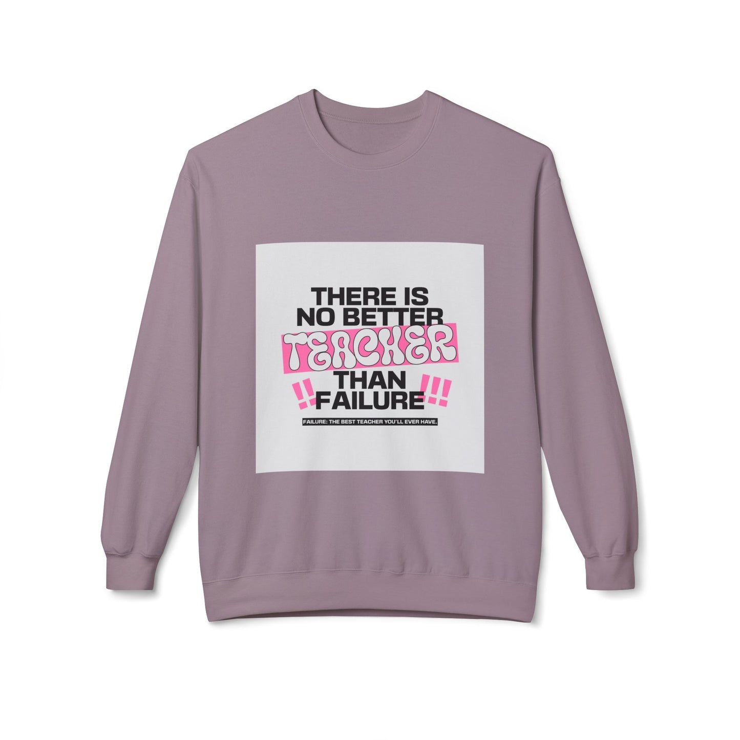 Back to School Outfit
